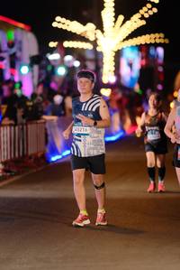 BIB: 
                            <button type="button" onclick="openModal(23744973)" class="btn btn-primary btn-sm float-right btn-popup" data-toggle="modal" data-target=".modal-high-quality">
                        <i class="fas fa-shopping-cart"></i> Add to Cart
                    </button>
                                            <button type="button" onclick="isThisMe(23744973, true)" class="btn btn-success btn-sm float-right btn-popup btn-isme hidden" data-toggle="tooltip" data-placement="bottom" title="นี่คือรูปของคุณใช่ไหม คลิกที่นี่เพื่อเอาเข้าอัลบั้ม">
                        <i class="fas fa-plus"></i> Add to album
                    </button>
                    <button type="button" onclick="isThisMe(23744973, false)" class="btn btn-warning btn-sm float-right btn-popup btn-isnotme hidden">
                        <i class="fas fa-ban"></i> Remove from album
                    </button>